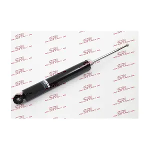 S011400G SRLine