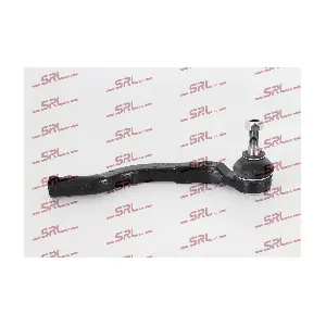 SRLine S6060007