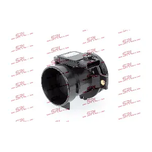 SE02-0185 SRLine