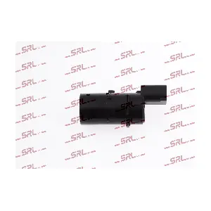 E99-0109 SRLine