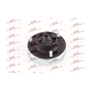 S020063 SRLine