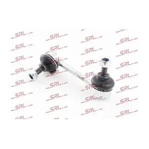 S6041054 SRLine
