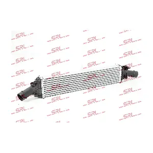 1337J8-1 SRLine
