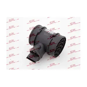 SRLine SE02-0060