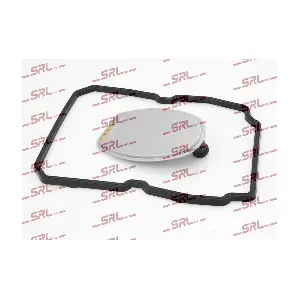 S11-6003 SRLine