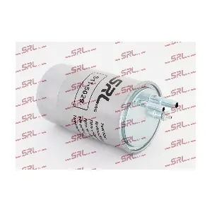 SRLine S11-5029