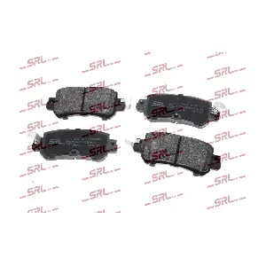 SRLine S70-1678