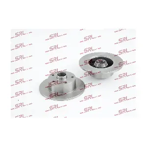 S71-1110 SRLine