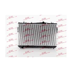 250508-1 SRLine