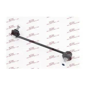 SRLine S6041025