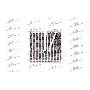 9533P8-1S SRLine
