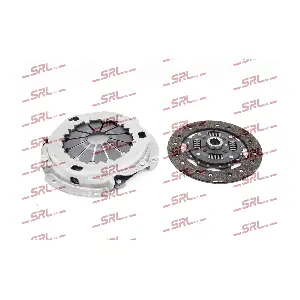 S32-063 SRLine
