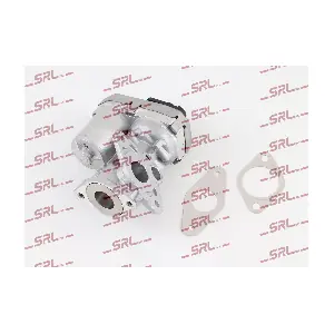 SE07-0040 SRLine