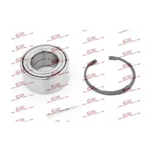 S41-2071 SRLine