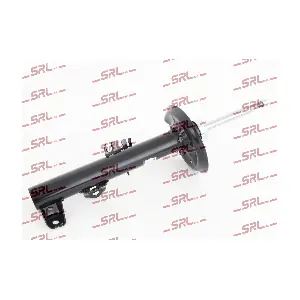 S010241G SRLine