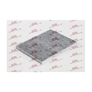 SRLine S11-1129