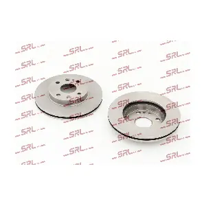 SRLine S710331