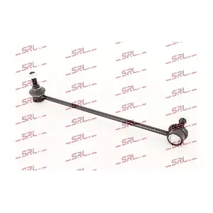 SRLine S6013009