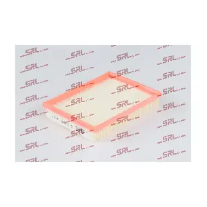 SRLine S11-4069