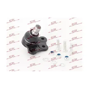 SRLine S6055502