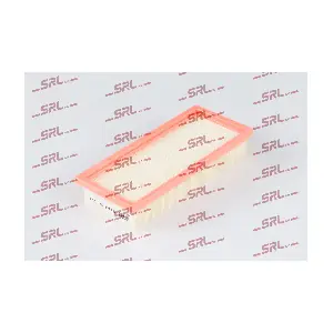 SRLine S11-4107