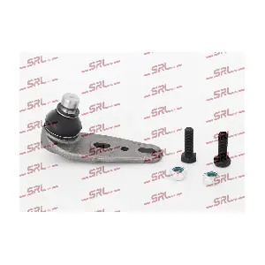 SRLine S6013510
