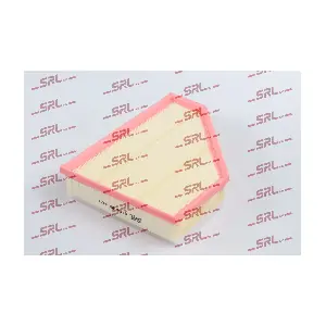 SRLine S11-4189