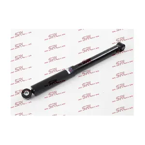 S011300G SRLine