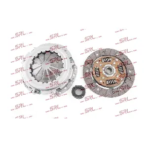 SRLine S33-189