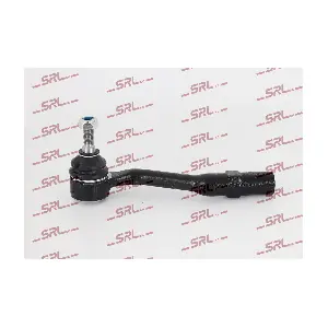 S6023006 SRLine