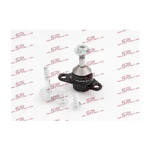 S6090501 SRLine
