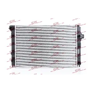 81B108-2 SRLine
