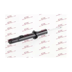 S010449G SRLine