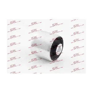 S2050090 SRLine