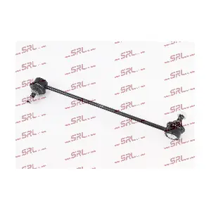 SRLine S6074021