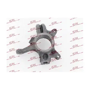 ZW-R003P SRLine