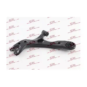SRLine 81H137