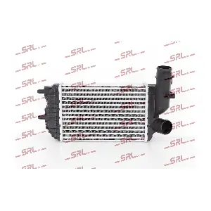 5702J8-1 SRLine