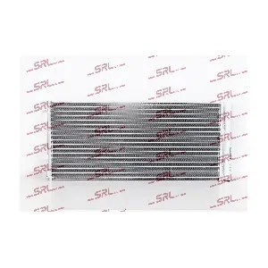 6043K8C2S SRLine