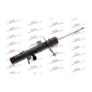 S010941G SRLine