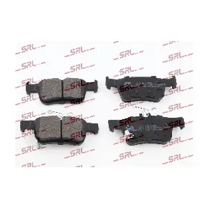 SRLine S70-0880