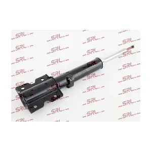 S010296G SRLine