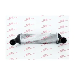 2055J8-2 SRLine