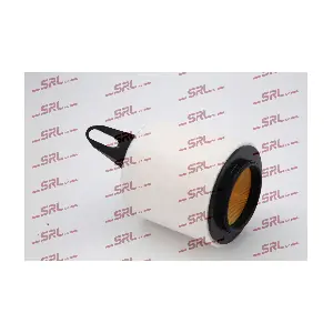 S11-4255 SRLine