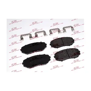 S70-01018 SRLine