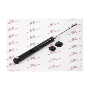 S011550G SRLine