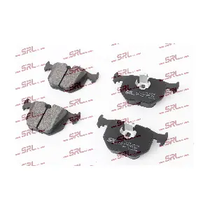 SRLine S70-1215