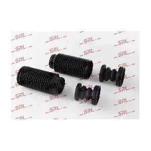 S030069 SRLine