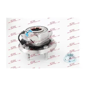 SRLine S41-1046 Комплект колісних підшипників