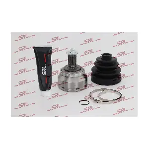 SRLine S40-1120